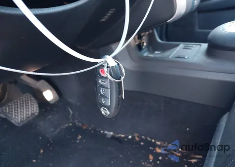 2009 Nissan Murano Sl from USA, damaged, VIN JN8AZ18U29W003052